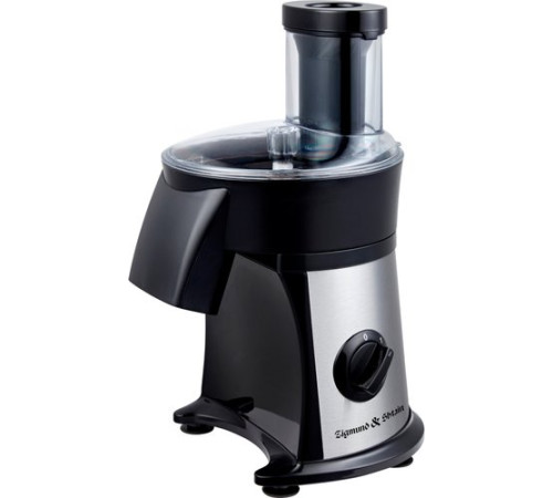 Овощерезка Zigmund & Shtain SM-24