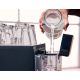 Рожковая кофеварка Cecotec Power Espresso 20 ColdBrew Latte