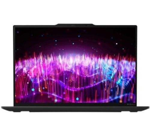 Ноутбук Lenovo ThinkPad X1 Carbon Gen 12 21KC00A8US