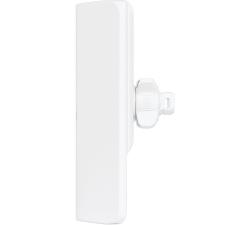 Точка доступа Ubiquiti Wave AP Micro