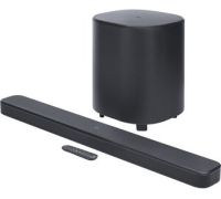 Саундбар JBL Bar 500MK2