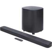 Саундбар JBL Bar 500MK2