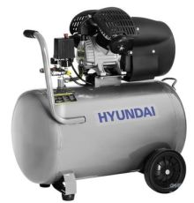 Компрессор Hyundai HYC 402100LMS