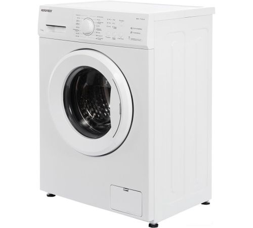 Стиральная машина Nord Nordfrost WM 7100 W