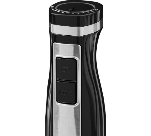 Погружной блендер Korting KHB 0307 N