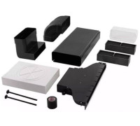 Комплект для рециркуляции Elica KIT0167757