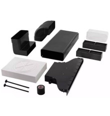 Комплект для рециркуляции Elica KIT0167757