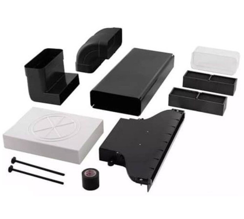 Комплект для рециркуляции Elica KIT0167757