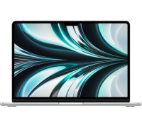 Ноутбук Apple Macbook Air 13