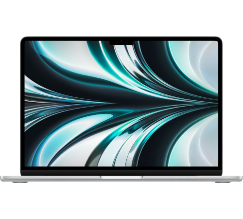 Ноутбук Apple Macbook Air 13