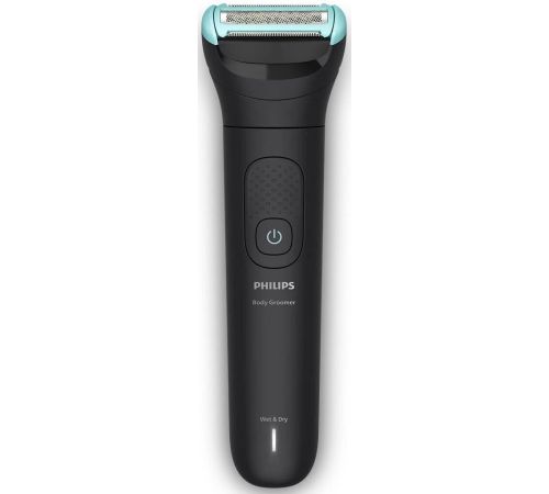Триммер для тела Philips Bodygroom 5000 BG5480/15