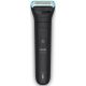 Триммер для тела Philips Bodygroom 5000 BG5480/15