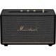 Беспроводная колонка Marshall Acton III черный