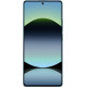 Телефон Xiaomi Redmi Note 14S 8GB/128GB международная версия океанический синий