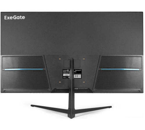 Монитор ExeGate SmartView ES2707A EX294430RUS