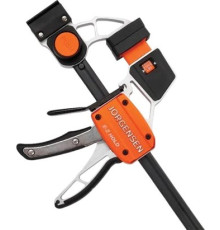 Струбцина Pony Jorgensen 33924