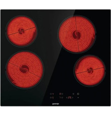 Варочная панель Gorenje ECT632BSCE