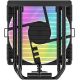Кулер для процессора ID-Cooling SE-904-XT ARGB Black