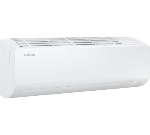 Кондиционер Samsung AR50F18C1DHNER