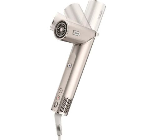 Фен-стайлер Shark FlexStyle HD424SLEU