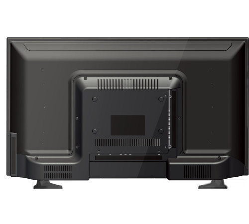 Телевизор ASANO 24LH1010T