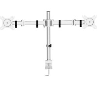 Кронштейн для монитора CACTUS CS-VM-D29-AL