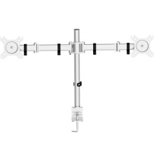 Кронштейн для монитора CACTUS CS-VM-D29-AL