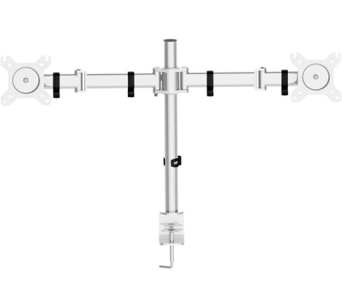 Кронштейн для монитора CACTUS CS-VM-D29-AL