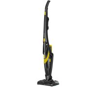 Пылесос Sencor SVC 0741YL