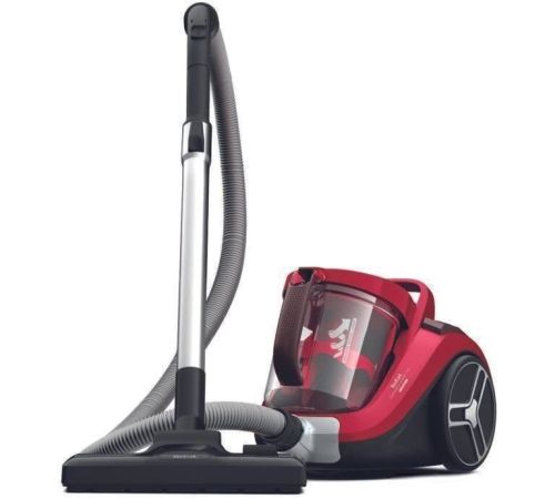 Пылесос Tefal Compact Power XXL TW4853EA
