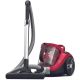 Пылесос Tefal Compact Power XXL TW4853EA