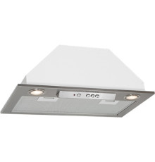 Кухонная вытяжка Elikor Врезной блок 52Н-400-К3Д