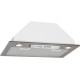 Кухонная вытяжка Elikor Врезной блок 52Н-400-К3Д