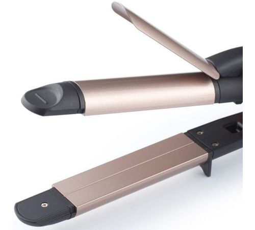Мультистайлер Dewal Beauty Fancy HI3001