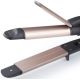 Мультистайлер Dewal Beauty Fancy HI3001