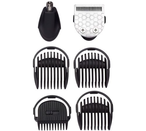Универсальный триммер BaByliss MT725E