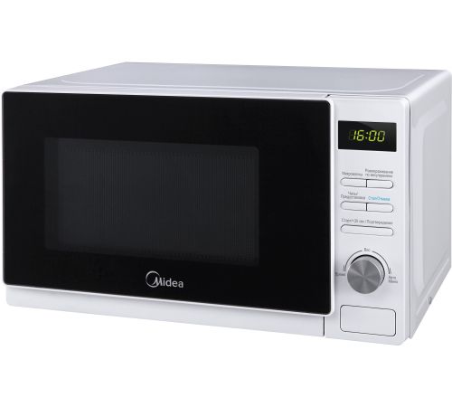 Микроволновая печь Midea AM720C4E-W