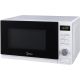Микроволновая печь Midea AM720C4E-W