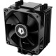 Кулер для процессора ID-Cooling SE-903-XT Black