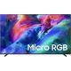 RGB miniLED телевизор Samsung Micro RGB R85H MRE55R85HAUXPY