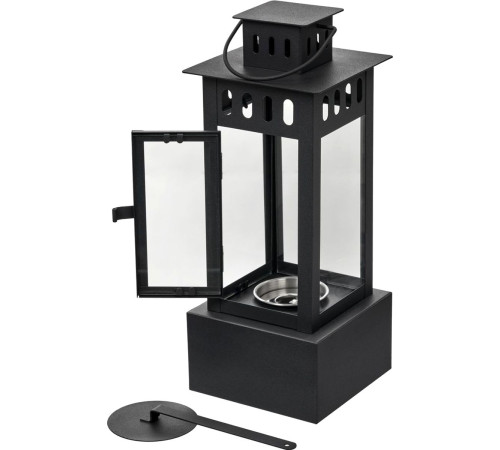 Биокамин Bradex Flash TD 0747