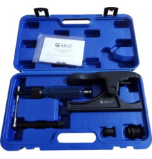 Съемник шаровых шарнирных соединений AE&T TA-D1061