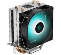 Кулер для процессора DeepCool AG300 Marrs R-AG300-BKMNMN-G