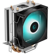 Кулер для процессора DeepCool AG300 Marrs R-AG300-BKMNMN-G