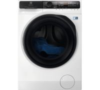 Стирально-сушильная машина Electrolux SteamCare 700 EW7W5697QE