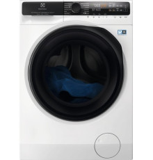 Стирально-сушильная машина Electrolux SteamCare 700 EW7W5697QE