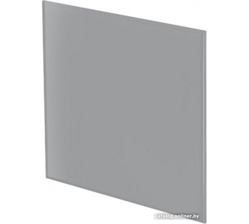 Осевой вентилятор Awenta System+ Turbo 100W KWT100W-PTGG100M-ZZ100