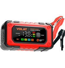 Зарядное устройство VOLAT VT-BC1207E