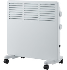 Конвектор Oasis VK-10