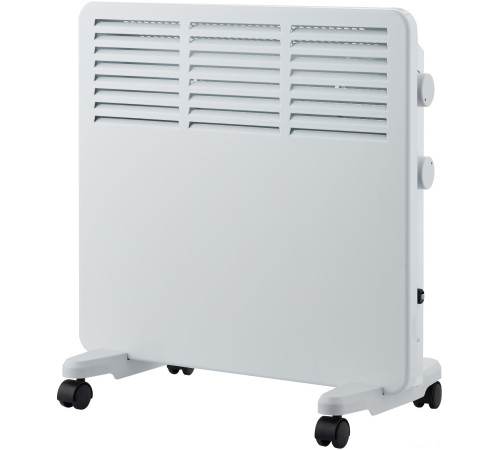 Конвектор Oasis VK-10